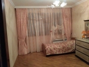 Satılır 4 otaqlı 112 m2 köhnə tikili Bakıxanov