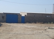 Satılır 12 sot torpaq Maştağa