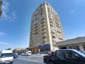 Satılır 3 otaqlı 124 m2 yeni tikili Badamdar