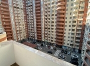 Satılır 3 otaqlı 103 m2 yeni tikili Milli Məclis