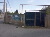 Satılır 15 sot torpaq Sumqayıt