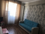 Satılır 1 otaqlı 41 m2 yeni tikili Xırdalan