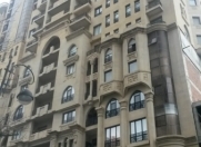 Satılır 4 otaqlı 248 m2 yeni tikili 28 May m.