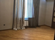 Satılır 2 otaqlı 70.4 m2 yeni tikili 7 mkr