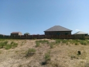 Satılır 12 sot torpaq Qala