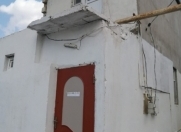 Satılır 3 otaqlı 70 m2 həyət evi 28 may