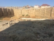 Satılır 3 sot torpaq Badamdar