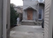 Satılır 4 otaqlı 120 m2 həyət evi Şağan