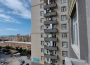 Satılır 2 otaqlı 65 m2 yeni tikili Y.Günəşli