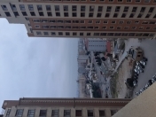 Satılır 3 otaqlı 140 m2 yeni tikili Alatava 2