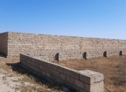 Satılır 6 sot torpaq Zirə