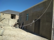Satılır 5 otaqlı 166 m2 həyət evi Binə