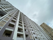 Satılır 2 otaqlı 97 m2 yeni tikili Tibb Universiteti