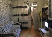 Satılır 2 otaqlı 57 m2 yeni tikili 9 mkr