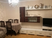 Satılır 4 otaqlı 95 m2 həyət evi Böyükşor