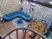 Satılır 4 otaqlı 133 m2 yeni tikili Masazır