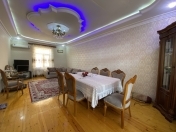 Satılır 5 otaqlı 200 m2 bağ evi Bülbülə