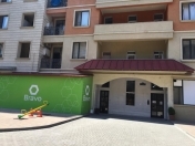 Satılır 2 otaqlı 60 m2 yeni tikili Qara Qarayev m.