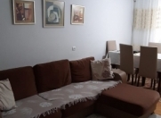 Satılır 2 otaqlı 60 m2 köhnə tikili Əhmədli