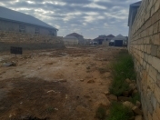 Satılır 4 sot torpaq Masazır