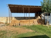 İcarəyə verilir 4 otaqlı 200 m2 obyekt Pirşağı