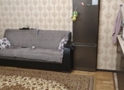 Satılır 3 otaqlı 53.1 m2 yeni tikili Y.Günəşli