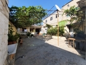 Satılır 4 otaqlı 130 m2 həyət evi Əhmədli