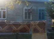 Satılır 5 otaqlı 200 m2 bağ evi Göyçay