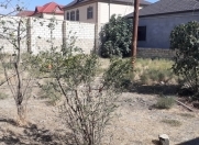 Satılır 4 sot torpaq Fövqəladə Hallar Nazirliyi