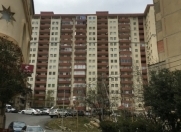 Satılır 3 otaqlı 146 m2 yeni tikili 9 mkr