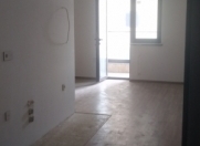 Satılır 2 otaqlı 37 m2 yeni tikili Bayıl