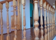 Satılır 4 otaqlı 160 m2 həyət evi Tovuz