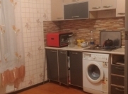 Satılır 4 otaqlı 140 m2 həyət evi Binə