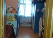 Satılır 2 otaqlı 53 m2 köhnə tikili Biləcəri