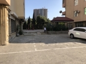 Satılır 3 otaqlı 103 m2 yeni tikili 9 mkr