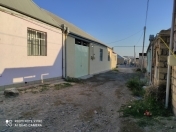 Satılır 2 otaqlı 90 m2 həyət evi Gəncə