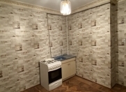 Satılır 3 otaqlı 70 m2 köhnə tikili Y.Günəşli