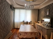 Satılır 3 otaqlı 70 m2 köhnə tikili 7 mkr