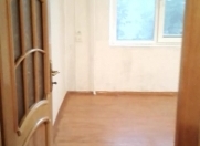 İcarəyə verilir 1 otaqlı 30 m2 köhnə tikili Əhmədli m.