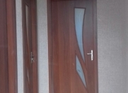 Satılır 2 otaqlı 60 m2 həyət evi 28 Mall