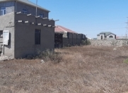 Satılır 52 sot torpaq Şüvəlan