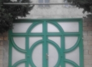 Satılır 14 otaqlı 400 m2 həyət evi Qaraçuxur