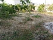 Satılır 3 sot torpaq Şağan