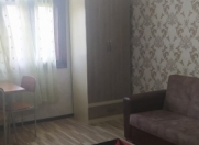 İcarəyə verilir 1 otaqlı 30 m2 köhnə tikili 20 yanvar m.