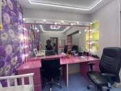 İcarəyə verilir 2 otaqlı 70 m2 obyekt Memar Əcəmi m.