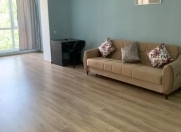 İcarəyə verilir 2 otaqlı 46 m2 köhnə tikili Montin