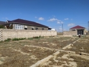 Satılır 3 sot torpaq Hövsan