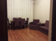 Satılır 3 otaqlı 79 m2 yeni tikili 1 mkr