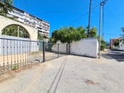 Satılır 6 sot torpaq Nəriman Nərimanov m.