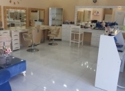 İcarəyə verilir 2 otaqlı 40 m2 obyekt Montin